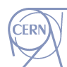 cern