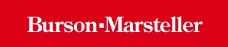 burson-marsteller
