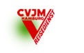 cvjm reisedienst