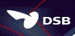 dsb