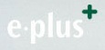 eplus