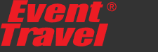 event-travel