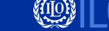ilo