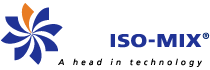 isomix