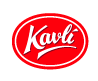 kavli