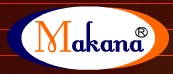 makana