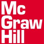 mcgrawhill