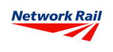 networkrail