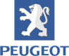 peugeot.dk