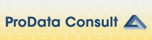 prodata