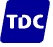 tdc